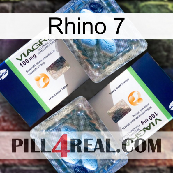 Rhino 7 viagra5.jpg